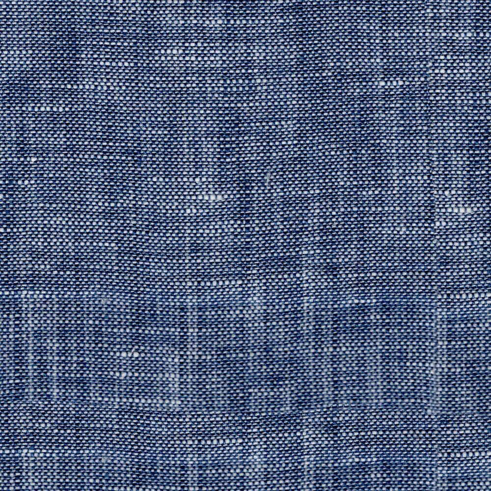 Blue Plain 